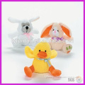 soft toy plush easter day animal plush toys for children